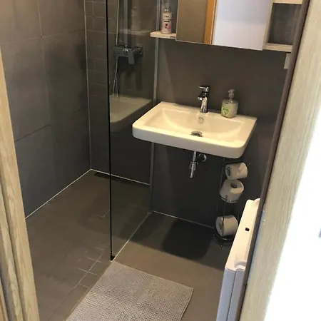 Apartaments Rostock *